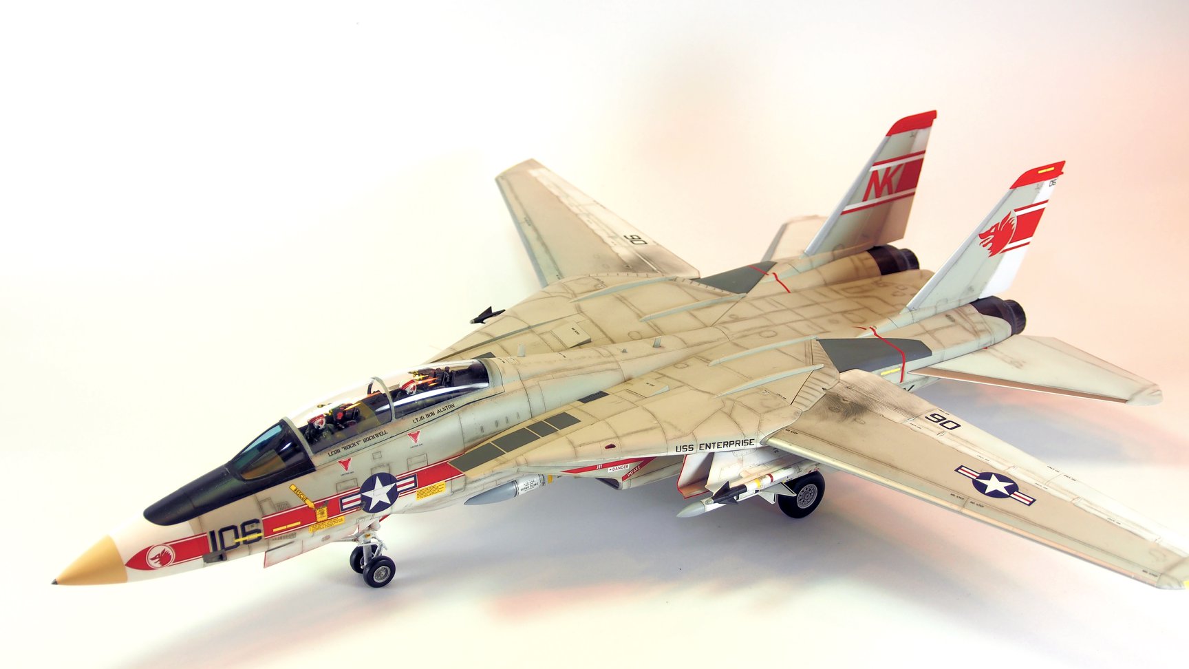 14 ф п л. VF-1 F-14a. F-14a Tomcat VF-1. F14 Tomcat подвесы. F-14a VF-51.