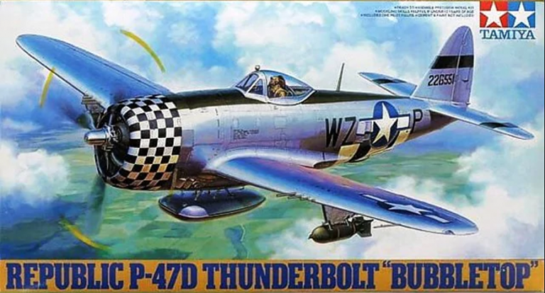 republic-p-47-thunderbolt-model-aces