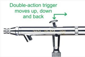double-action-trigger-airbrush