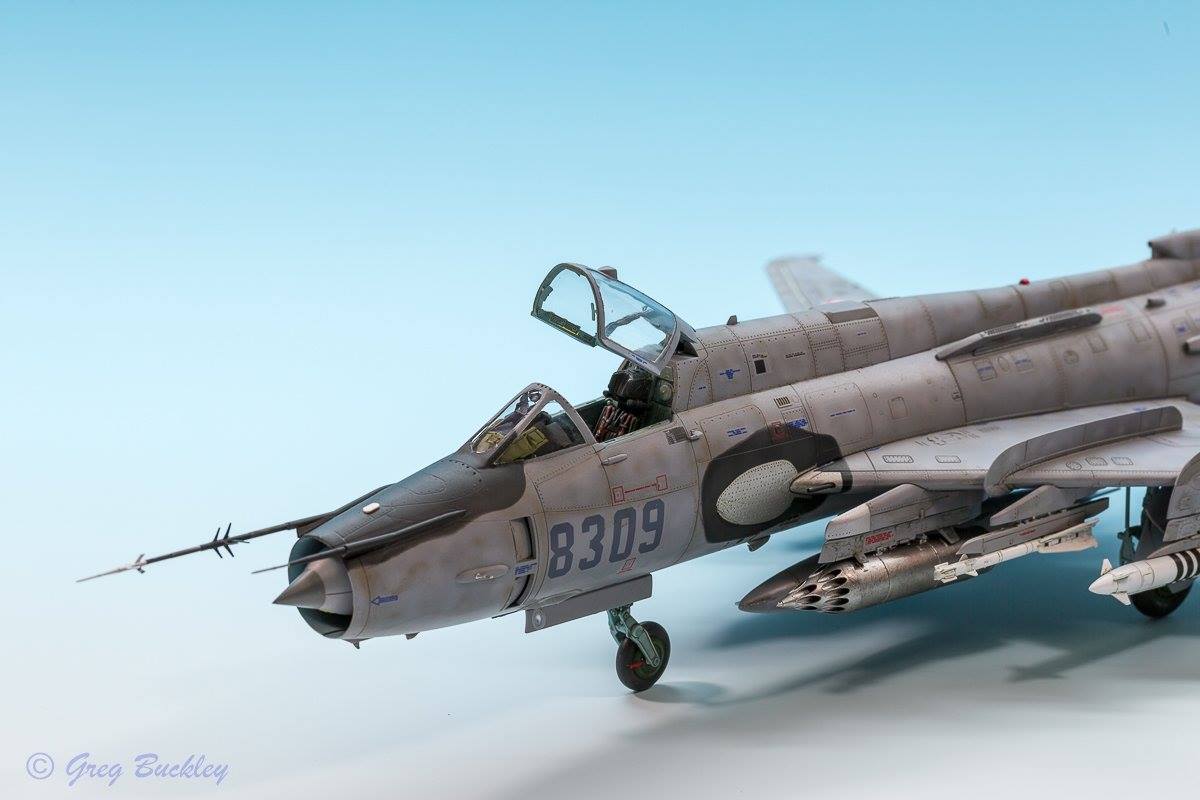 су-17 бис. смк. су-35 штурмовик. су 17 изменяемая стреловидность. су-17 шасси.