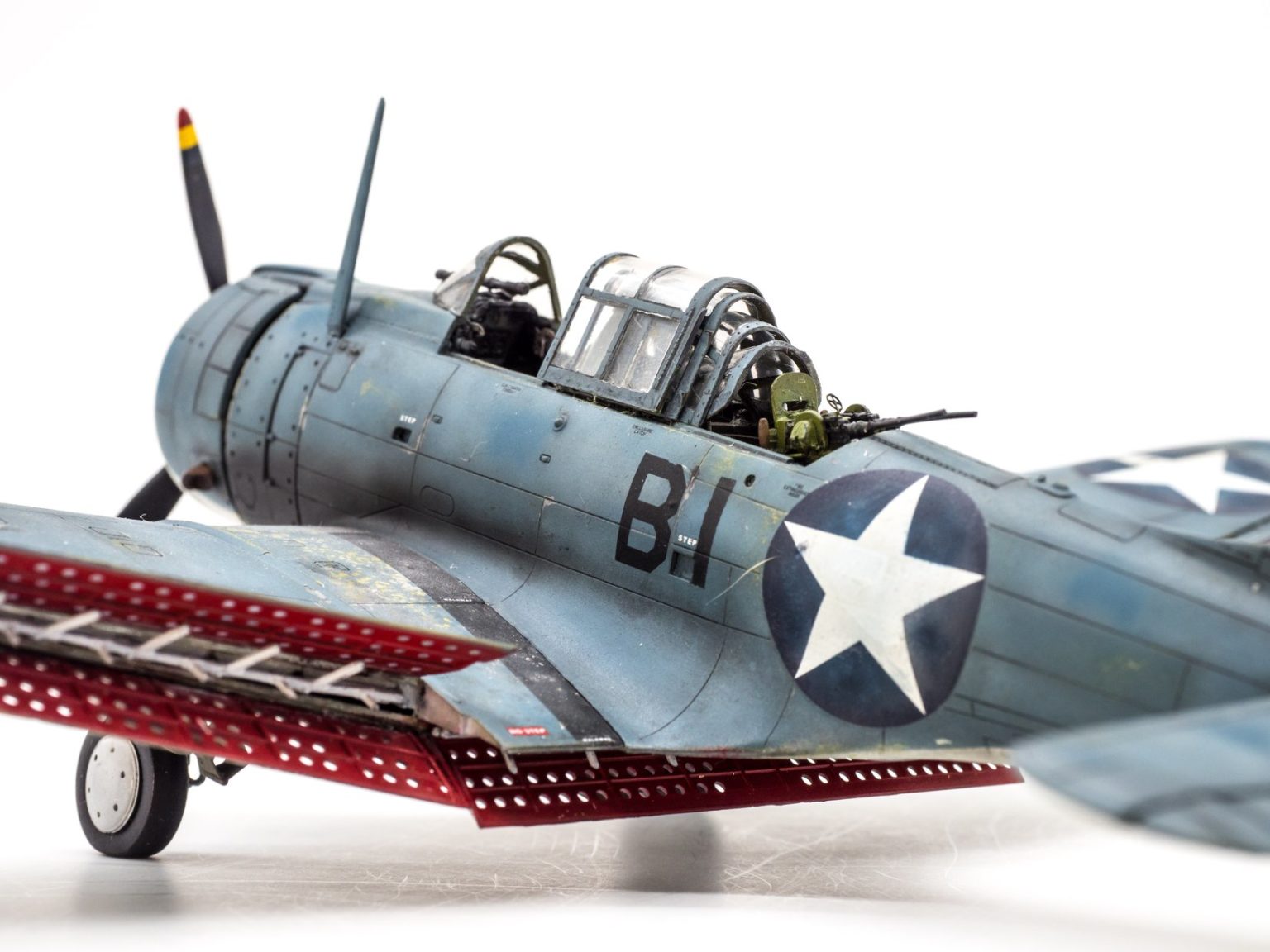 images of a sbd 3 dauntless dive bomber images of a sbd 3 dauntless dive bomber