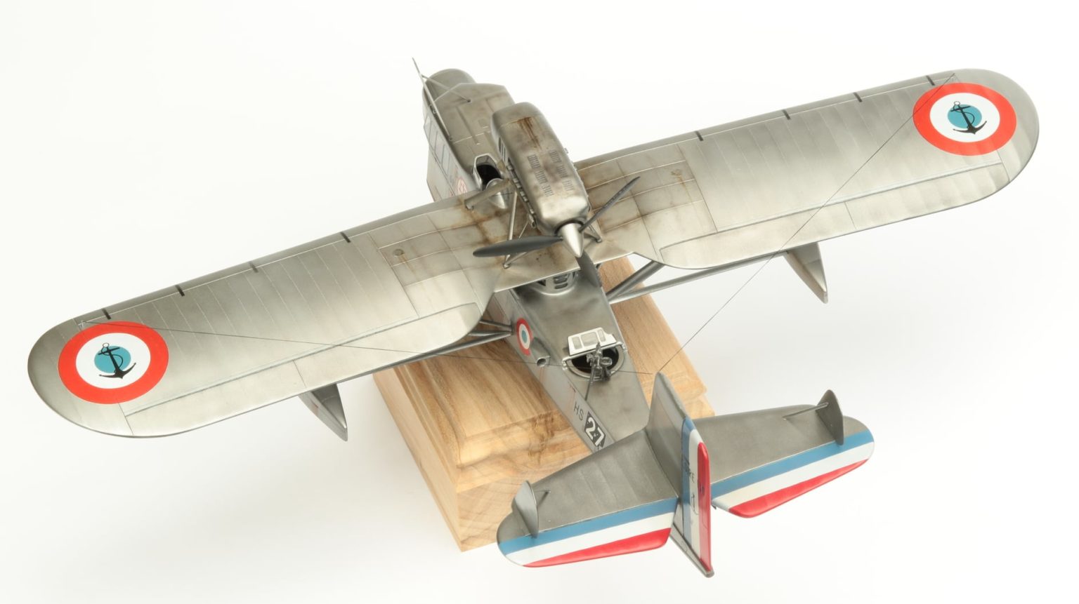 Azur Loire 130 C1 Colonial 1:72.. | Sammeln & Seltenes günstig